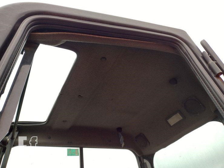 2014-bobcat-e35-image-14