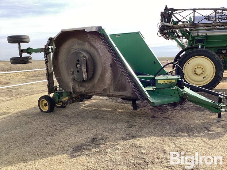 2014-john-deere-hx15-image-4