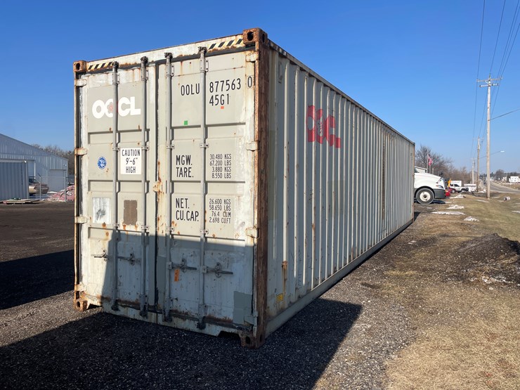 #2042-•-40'-shipping-container-image-1