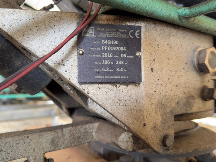 2016-whiteman-b46h90-image-3