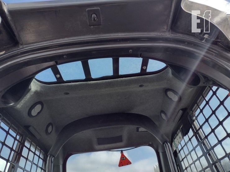 bobcat-t770-image-14