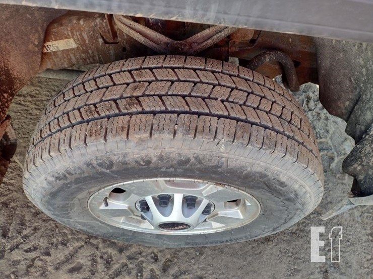 16-gmc-2500-image-20