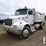 2000-peterbilt-330-image-37