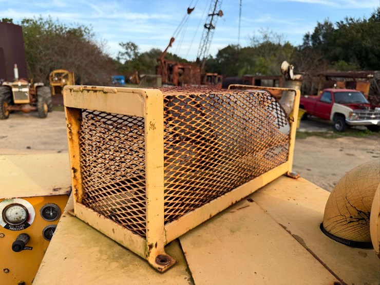 gomaco-gt6000-90-image-38