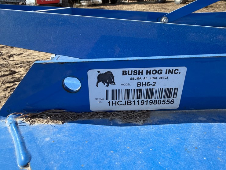 #1075-•-razor-back-bush-hog-mower-image-5