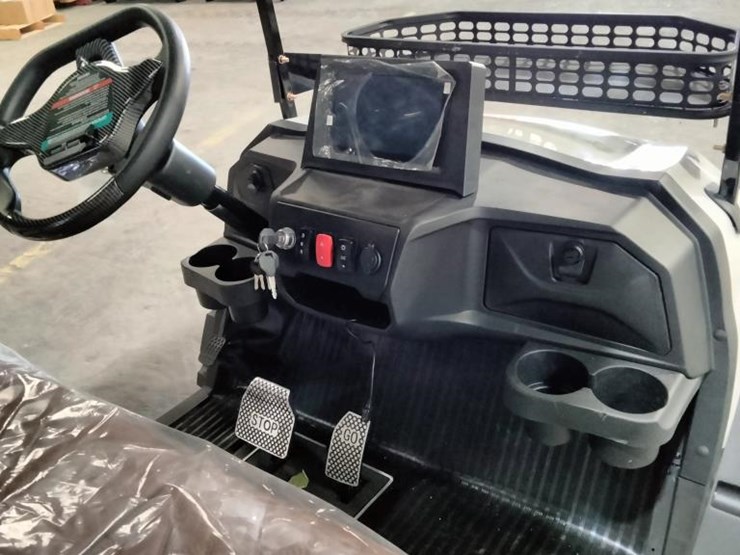 #109-•-4-seater-electric-golf-cart-(sdlgc80)-image-6