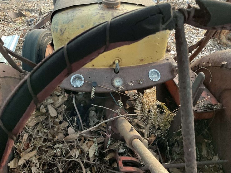 case-parts-tractor-image-16