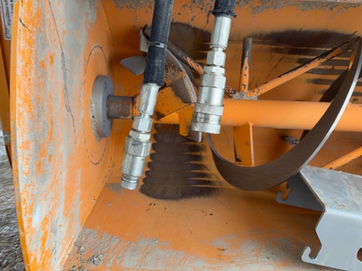 2023-landhonor-dcm-11-250g-skid-loader-concrete-mixer-s.n#hl-00418-image-7