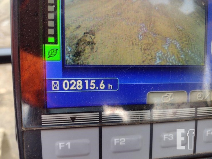 2021-komatsu-pc170-lc-11-image-6