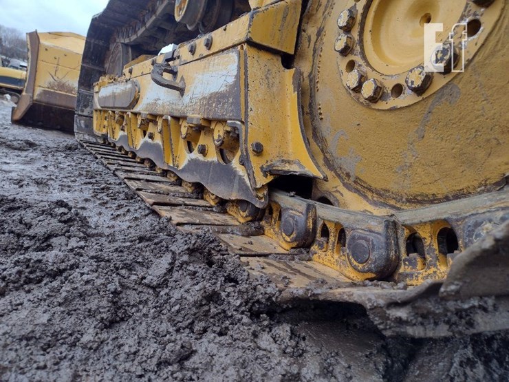 2013-deere-650k-xlt-image-25