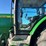 john-deere-8260r-image-12