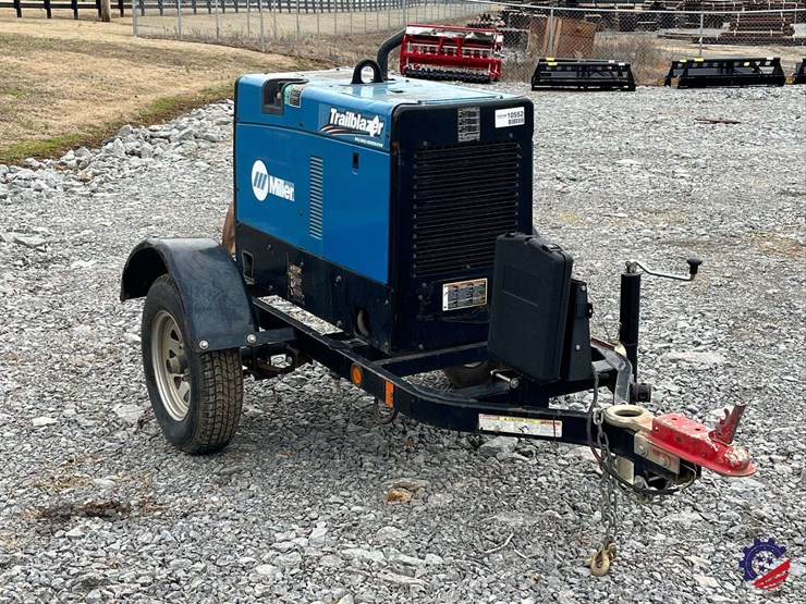 miller-trailblazer-image-9