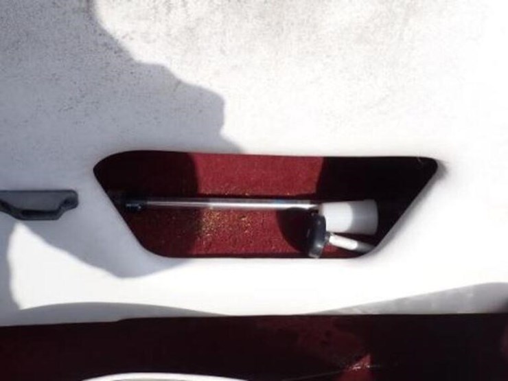 1989-searay-sr180-18-ft-bowrider-serv1028g889-image-18