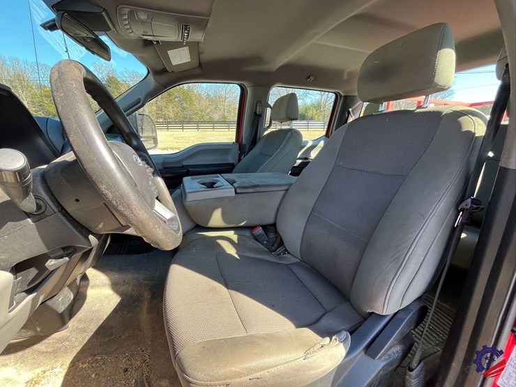 2020-ford-f350-image-65