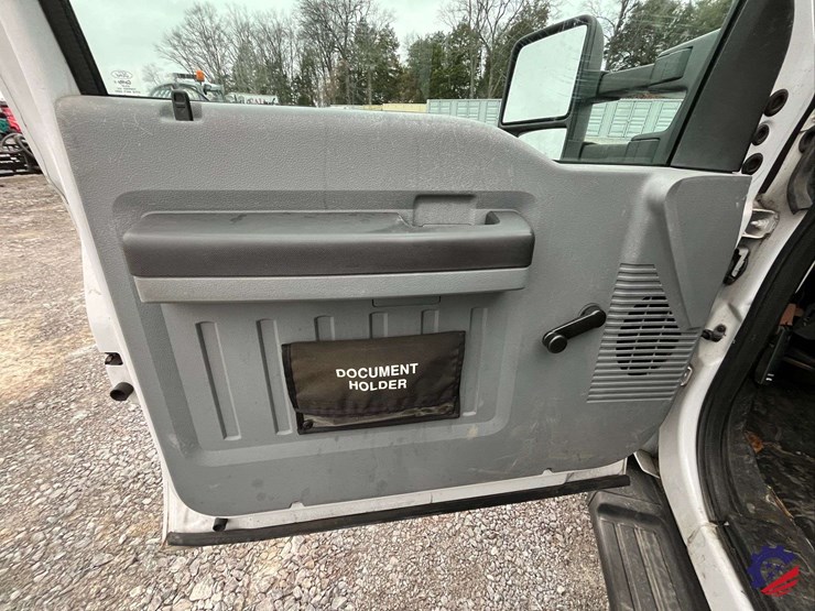 2013-ford-f450-image-55