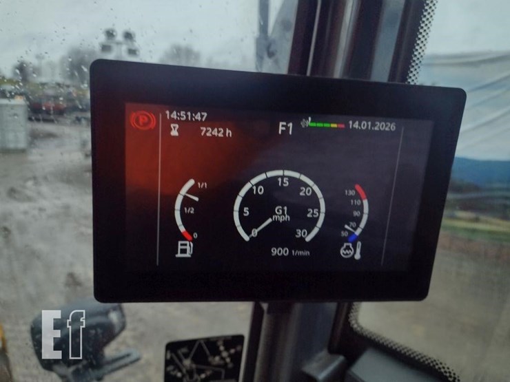 2019-deere-324l-image-7