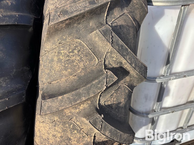 38"-sprinkler-tires-&-rims-image-13