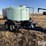 duo-lift-1300-gallon-t/a-nurse-tank-trailer-image-3