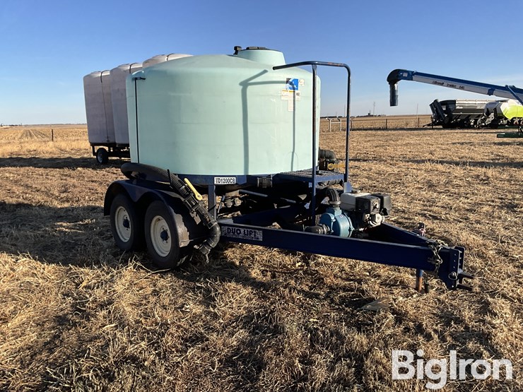 duo-lift-1300-gallon-t/a-nurse-tank-trailer-image-3