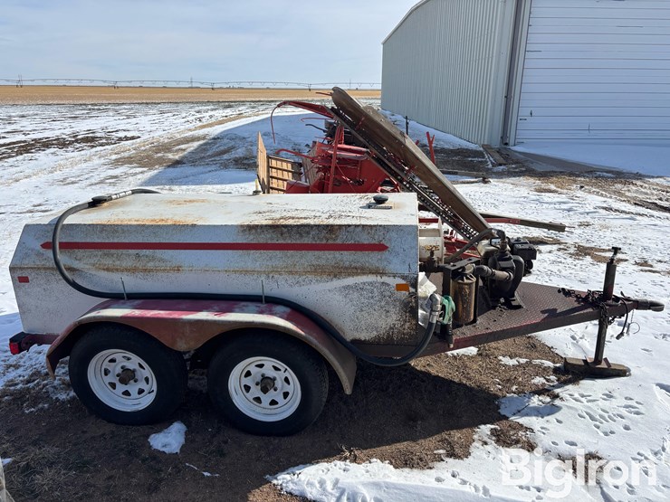 2008-palmer-600-gal-fuel-trailer-image-6