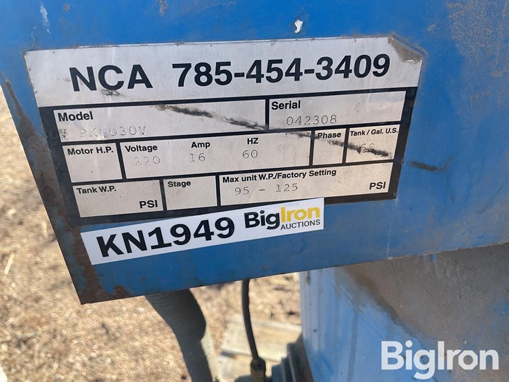 american-pk6030v-air-compressor-image-19