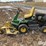 john-deere-f725-image-8