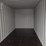 20-ft-container-image-6