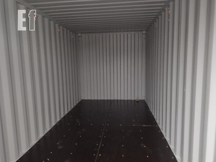 20-ft-container-image-6