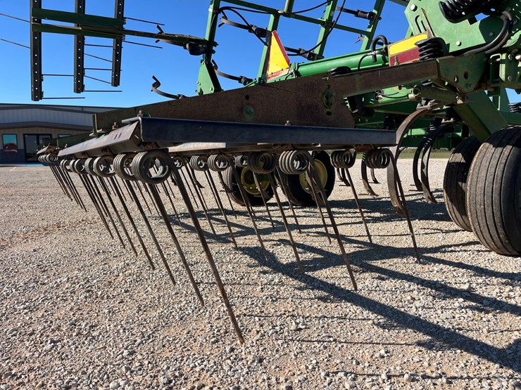 2003-john-deere-980-image-10