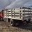 peterbilt-330-image-44