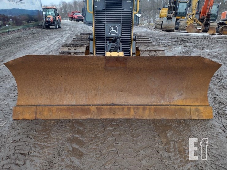 2013-deere-650k-xlt-image-17