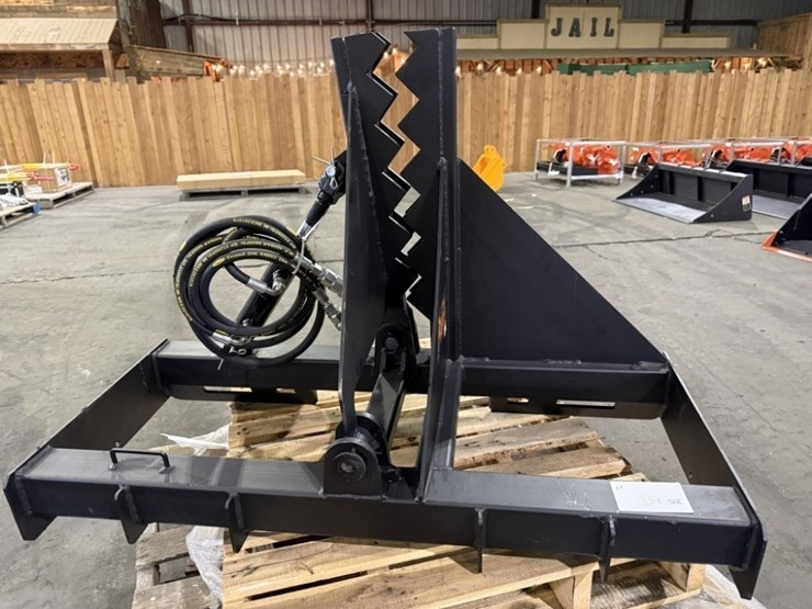 2025-pabreak-ts80-tree-shear-image-1