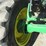 john-deere-6430-premium-image-29