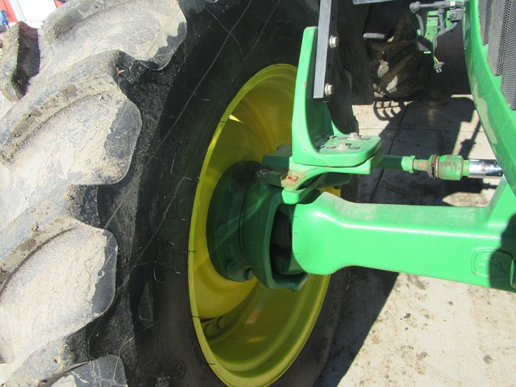 john-deere-6430-premium-image-29