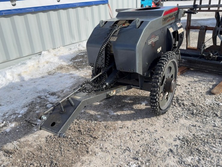 copper-head-xd2.0-10'-laser-screed-s.n#-205970406,-walk-behind-image-3