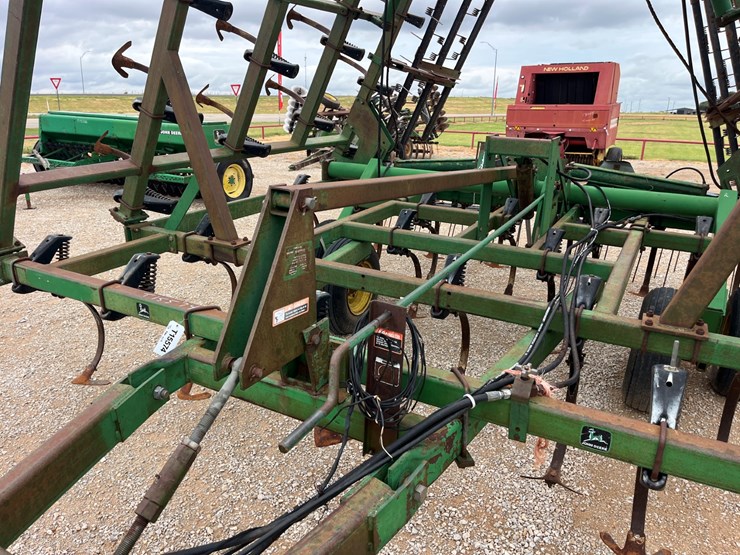 1994-john-deere-980-image-2