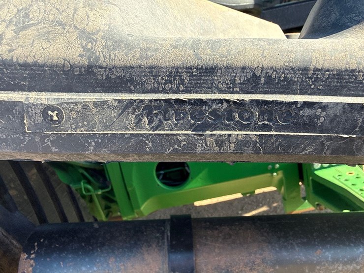 2010-john-deere-8360rt-image-21