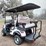 #111-•-4-seater-electric-golf-cart-(sdlgc80)-image-5