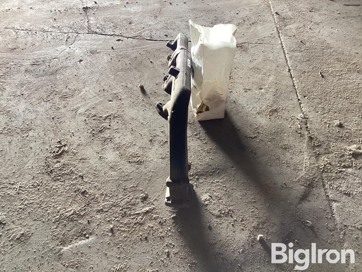 john-deere-8520-image-8