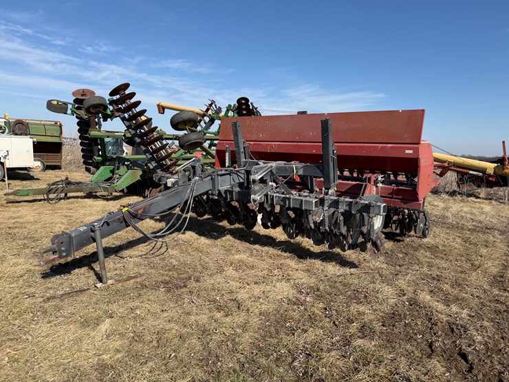 case-ih-5400-image-2