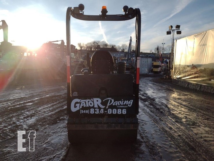 2005-ingersoll-rand-dd24-image-4