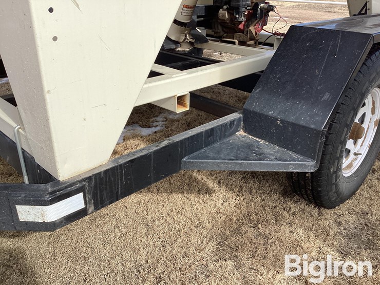 friesen-220-image-13