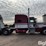 2006-peterbilt-379-image-4