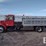 peterbilt-330-image-1
