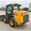 2018-jcb-270-image-4
