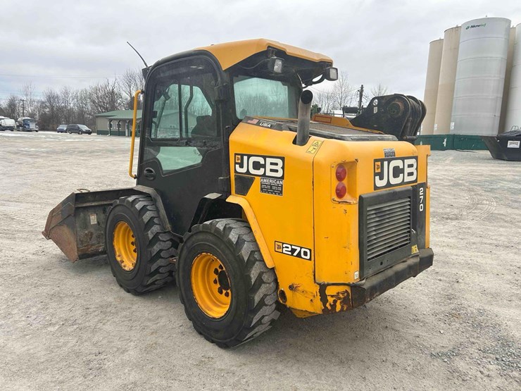 2018-jcb-270-image-4