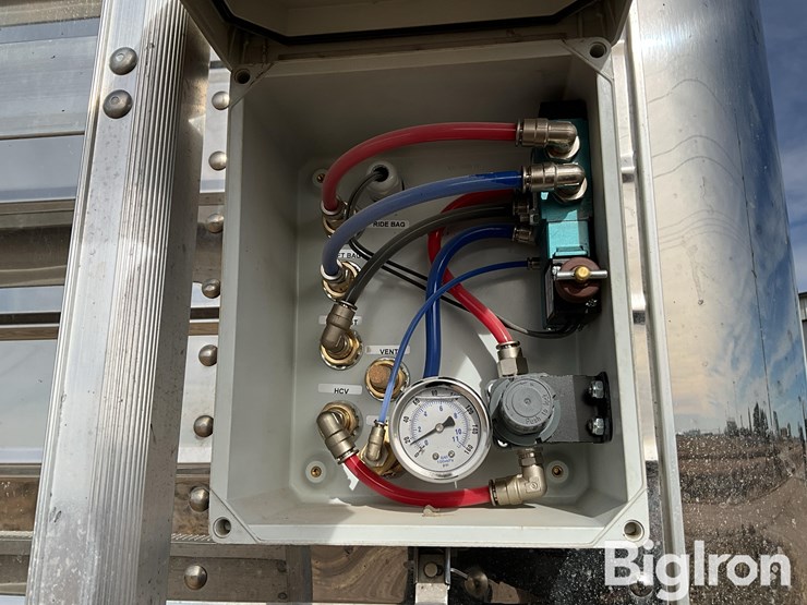 2025-wilson-dwh-image-16