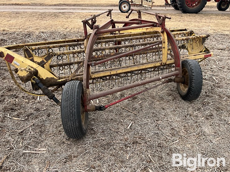 new-holland-259-image-6