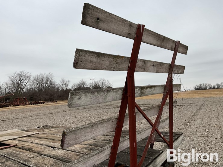 14’-hay-rack-image-13