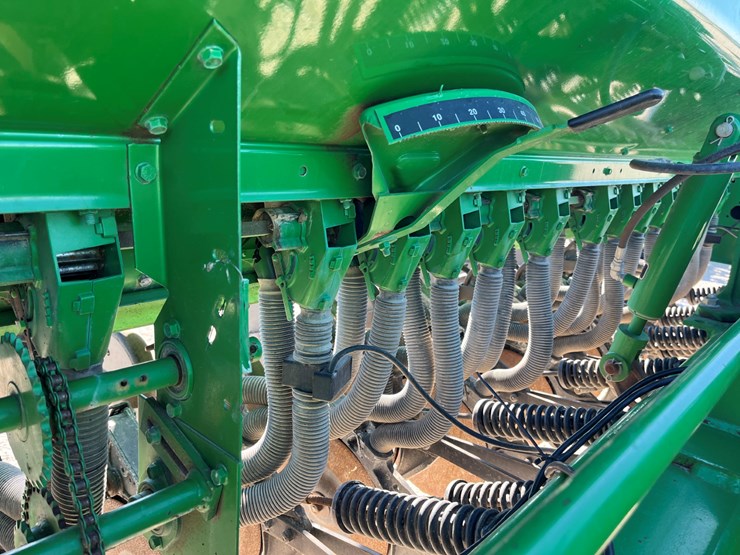 2003-john-deere-455-image-14